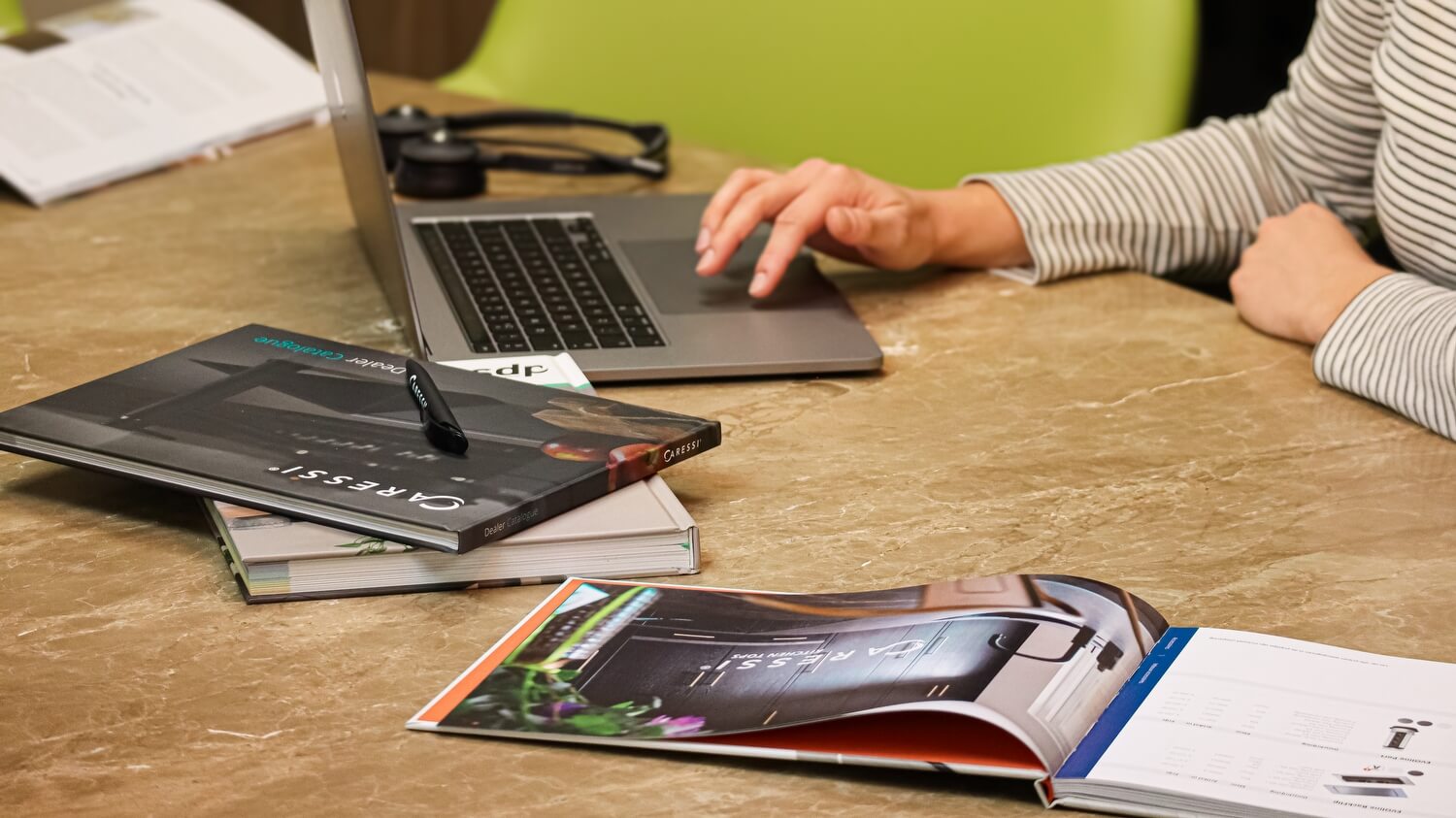 nieuwsbrief-aanvragen