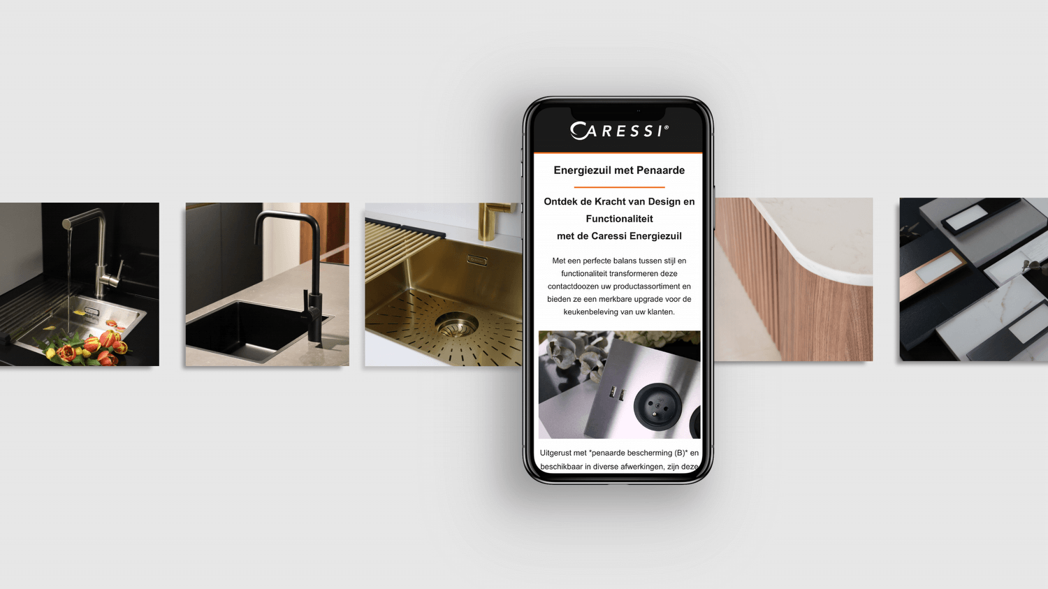 nieuwsbrief-aanvragen